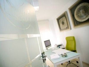 doctor-alvaro-fores-inicio-1