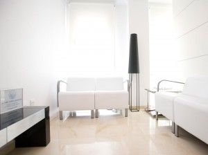 doctor-alvaro-fores-inicio-2