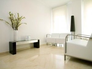 doctor-alvaro-fores-inicio-3