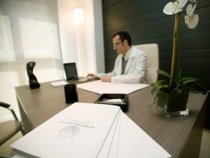 doctor-alvaro-fores-inicio-4