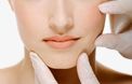 doctor-alvaro-fores-zaragoza-maxilofacial-min